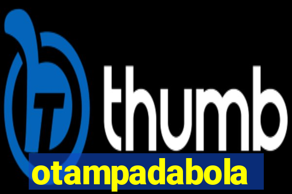 otampadabola