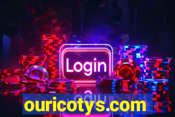 ouricotys.com