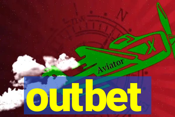 outbet