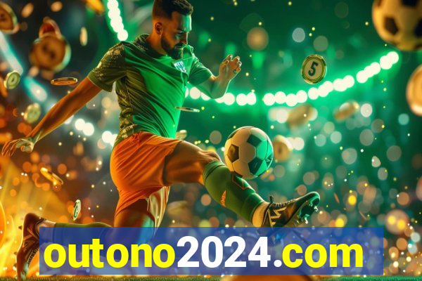 outono2024.com