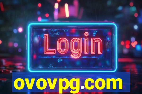 ovovpg.com