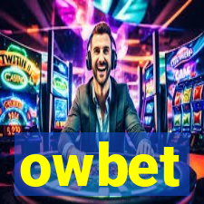 owbet