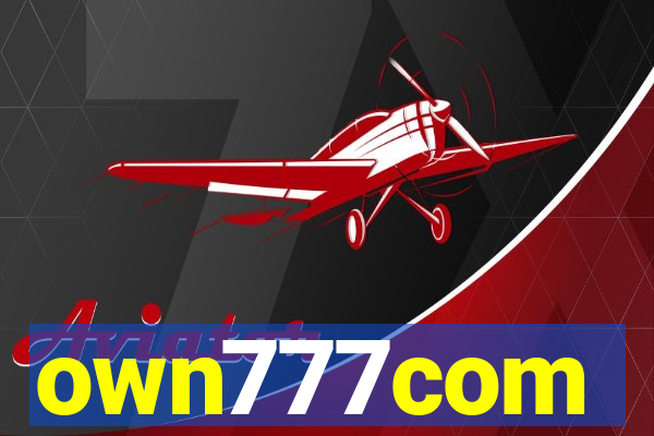 own777com