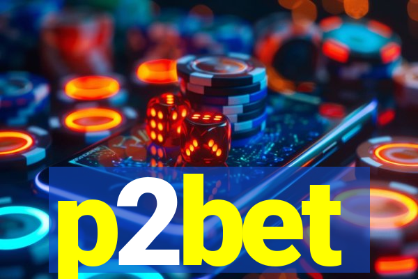 p2bet