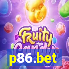 p86.bet