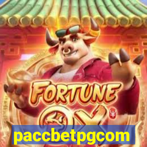 paccbetpgcom