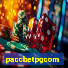 paccbetpgcom