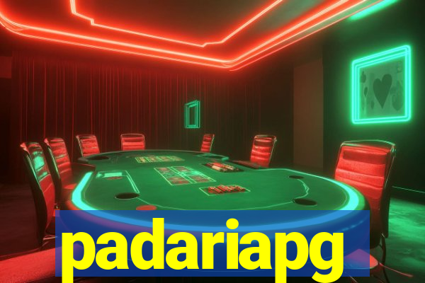 padariapg