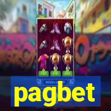 pagbet