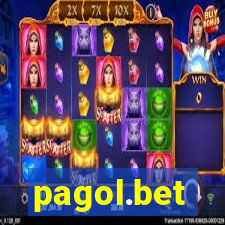 pagol.bet