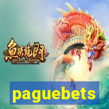 paguebets