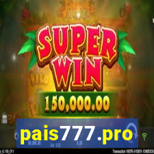 pais777.pro