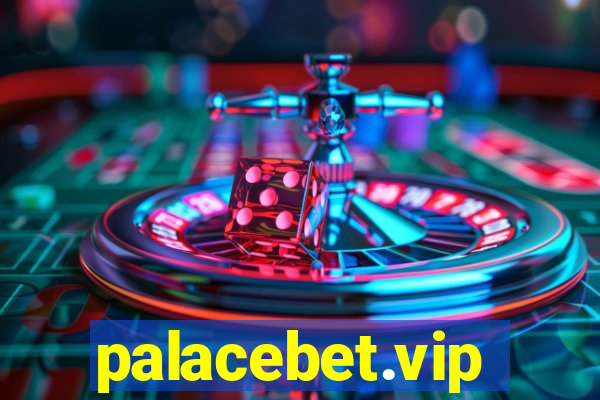 palacebet.vip