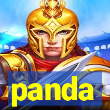 panda-pg.com