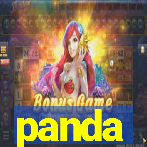 panda-pg.com