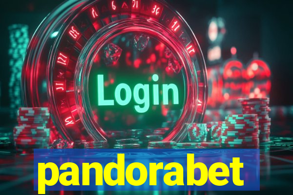 pandorabet