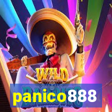 panico888