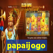 papaijogo