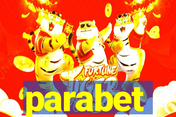 parabet