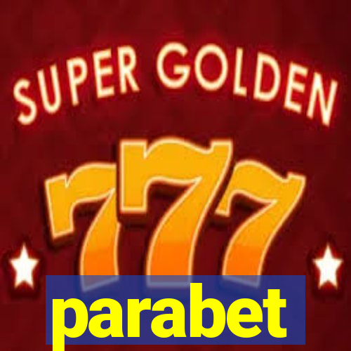 parabet