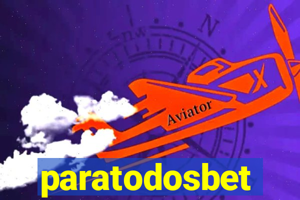 paratodosbet