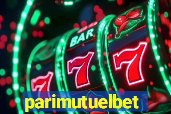 parimutuelbet