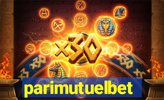 parimutuelbet