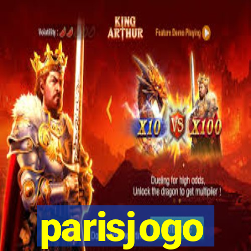 parisjogo