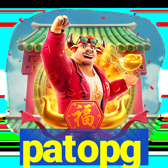 patopg