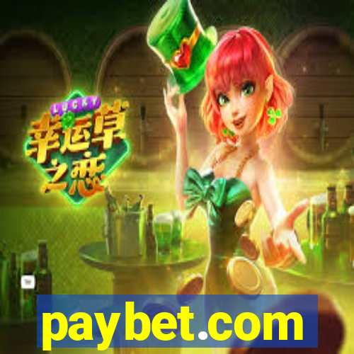 paybet.com