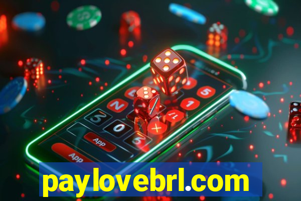 paylovebrl.com