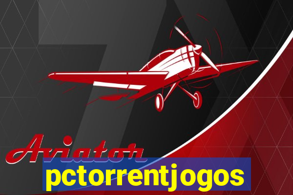 pctorrentjogos