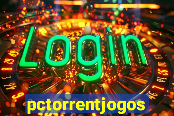 pctorrentjogos