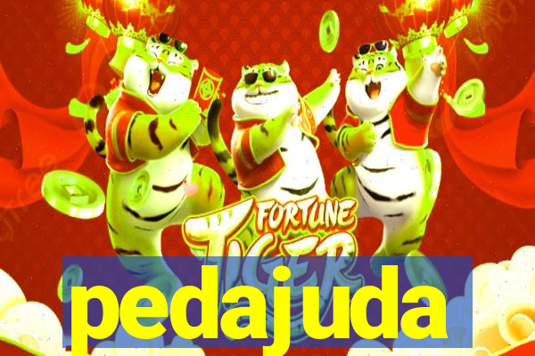 pedajuda