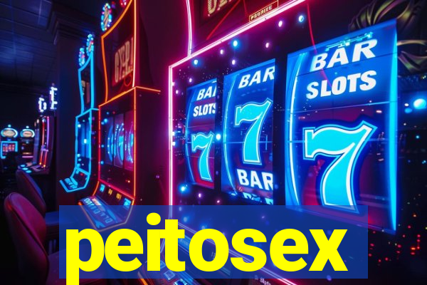 peitosex