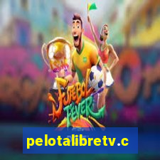 pelotalibretv.com