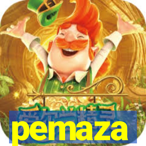 pemaza