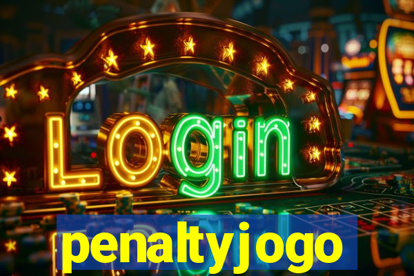 penaltyjogo