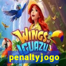 penaltyjogo