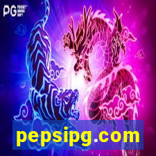 pepsipg.com