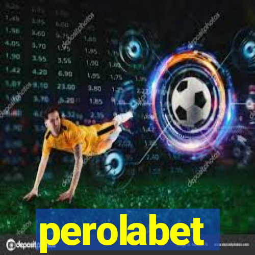 perolabet