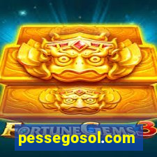 pessegosol.com