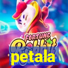 petala-pg.com