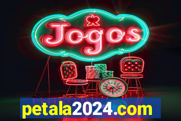 petala2024.com