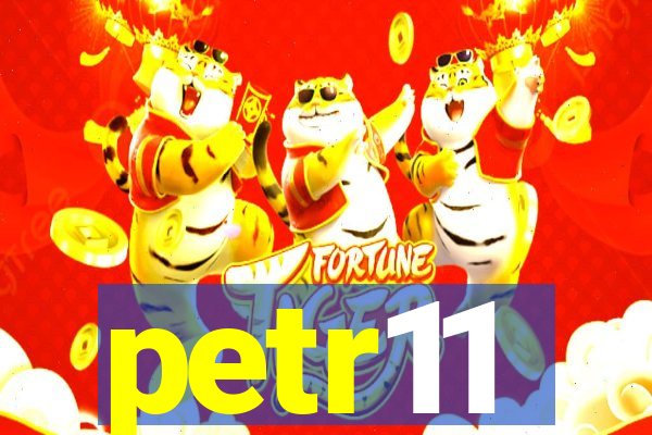 petr11