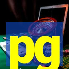 pg-chefe.com