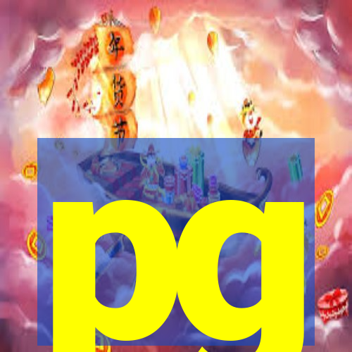 pg-dragao.com