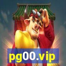 pg00.vip