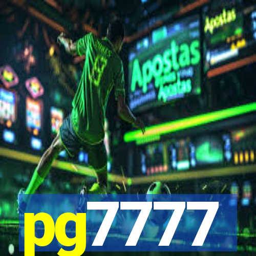 pg7777