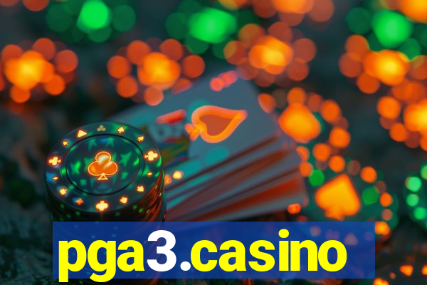 pga3.casino